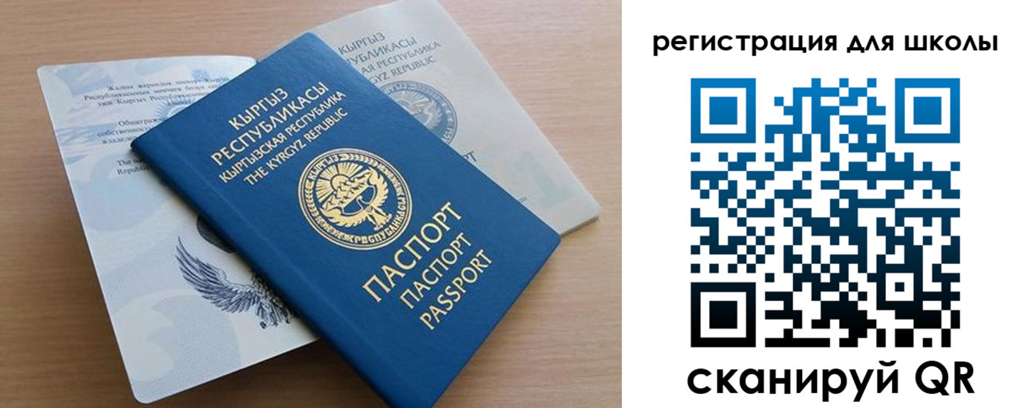 прописка гарантия в Выборге